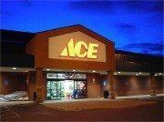 Ace is the Place!