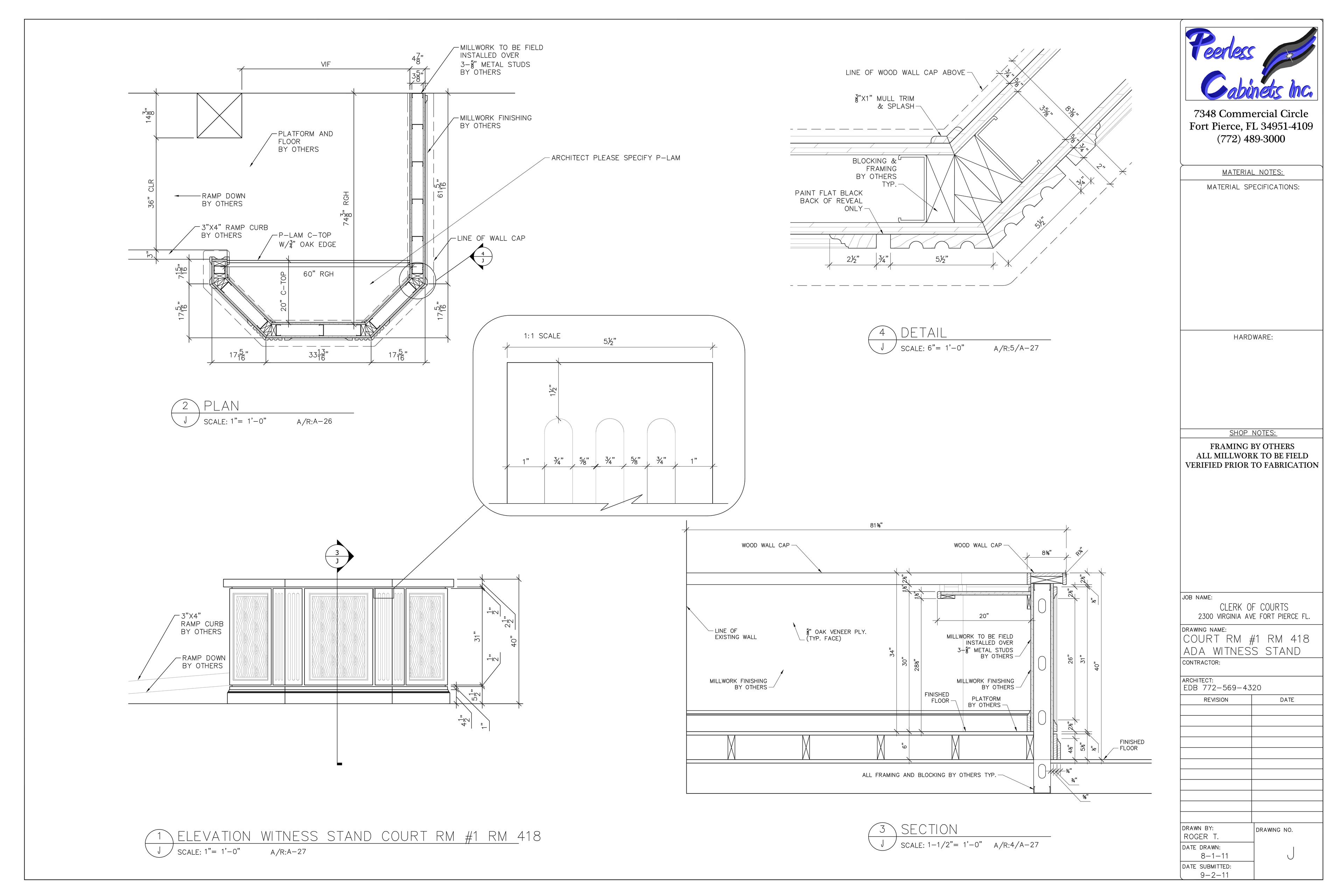 Cad-Con Design