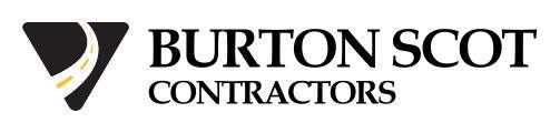 Burton Scot Contractors