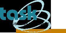 Task Business Software