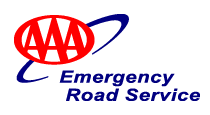 AAA Service Provider