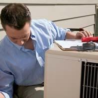 Providing cooling and heating comfort solutions.