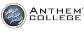 Anthem College - Fenton