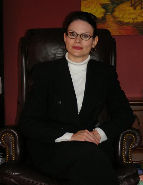 Sandra Hall Attorney at Law