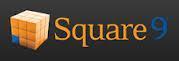 Square 9 Softworks