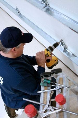 Garage Door Repair Canoga Park