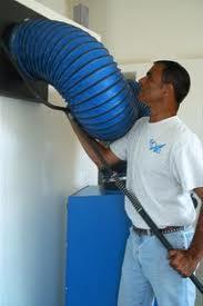 Air Duct Cleaning Duncanville