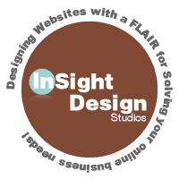 Insight Design Studios