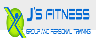 J's Fitness