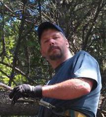 Northern Lakes Tree Service