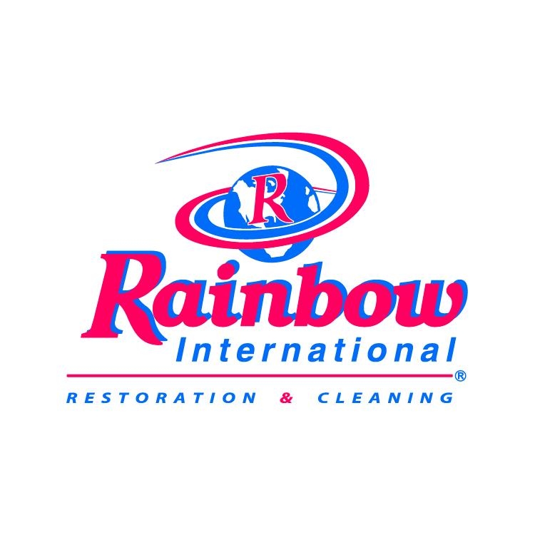 Rainbow International of Edison