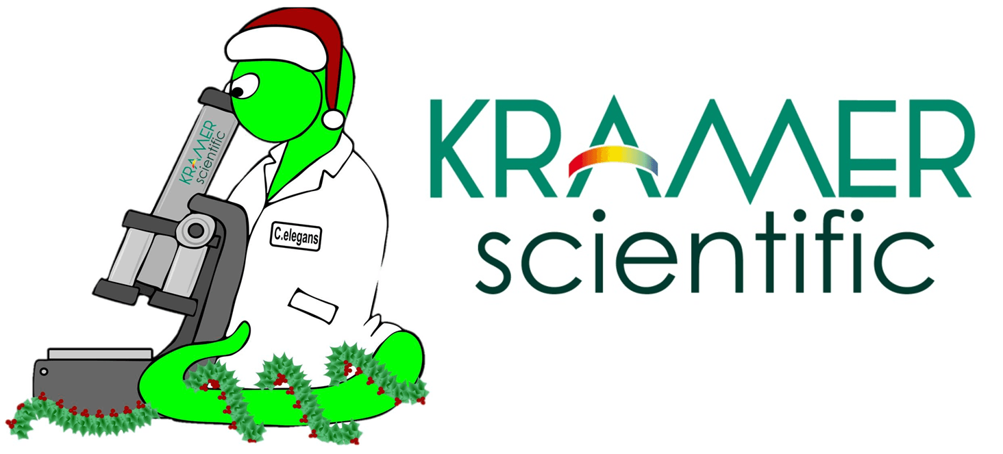 Kramer Scientific LLC