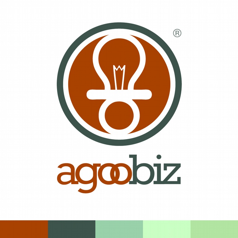 AgooBiz, Inc.