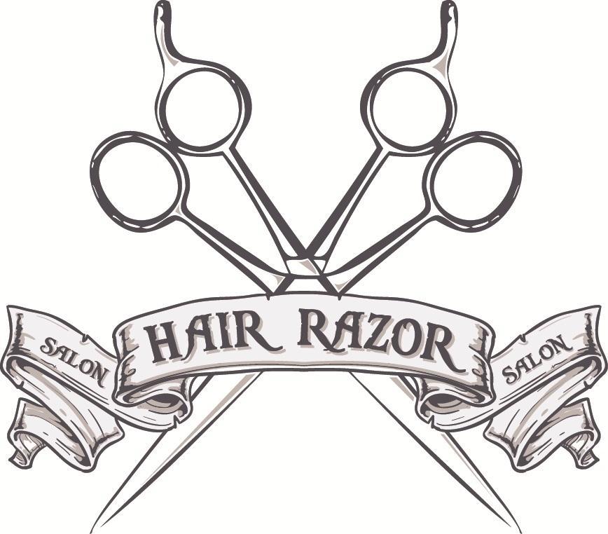 Hair Razors