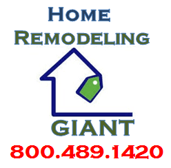 Your Southern California Home Improvement Contractor