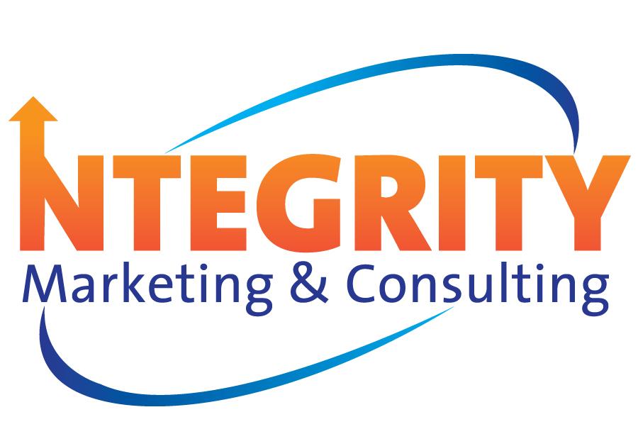 Integrity Marketing and Consulting