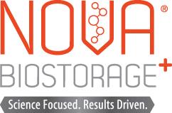 Nova Biostorage Plus