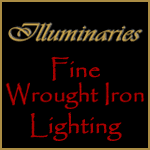 Illuminaries Lighting