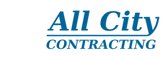 All City Contracting Inc.