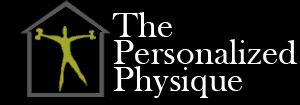 The Personalized Physique