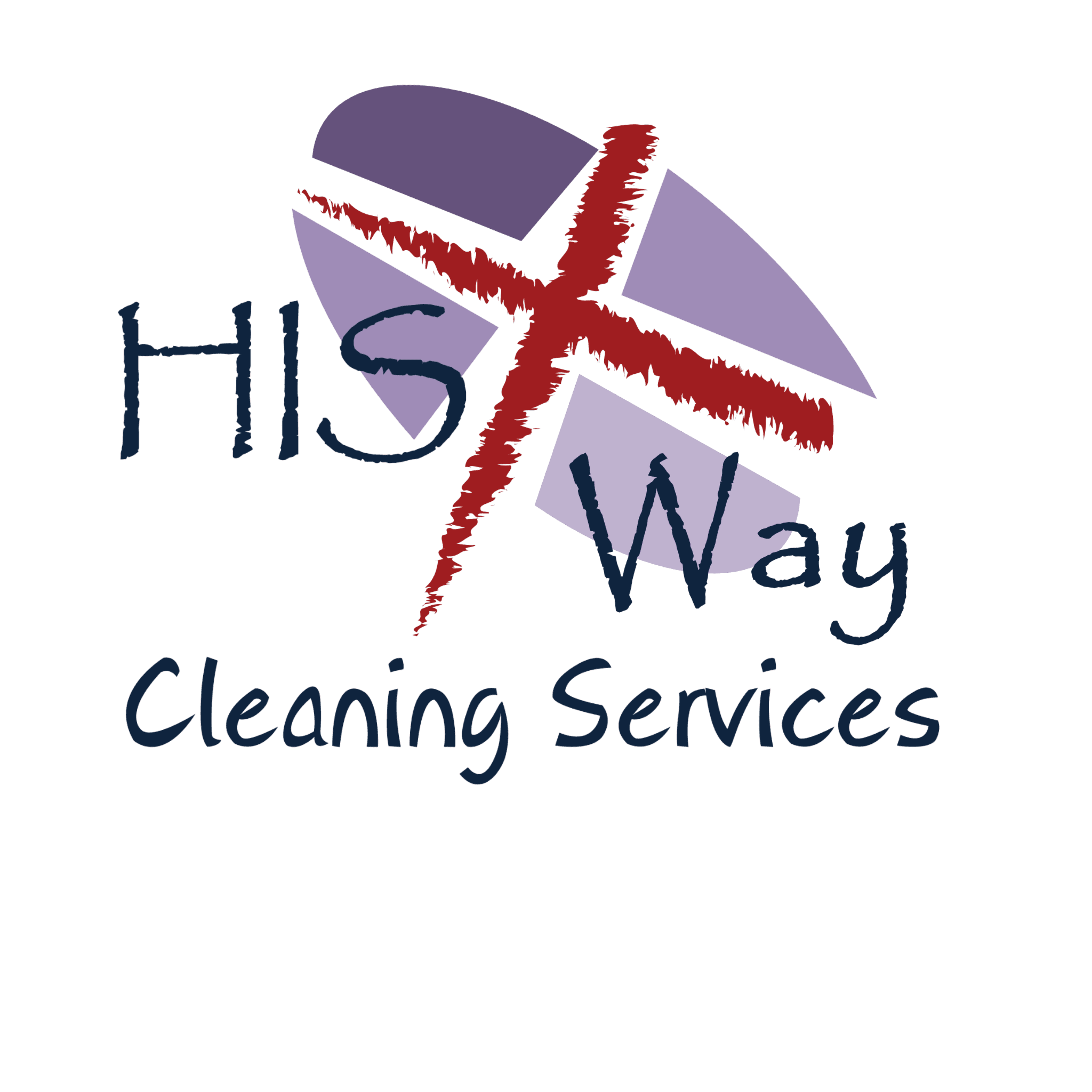 HIS Way Cleaning Services