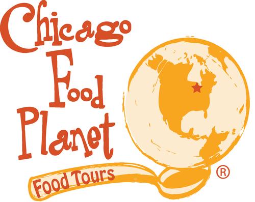 Chicago Food Planet Food Tours