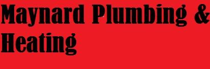 Maynard Plumbing & Heating