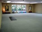 Wellness Haven Yoga Studio - for complete wellness