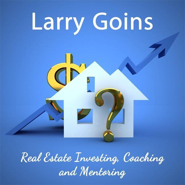 Real Estate Investing