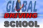 www.GlobalDrivingOnline.com