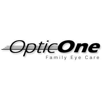 Joseph J. Reda, OD, PC - Optic One Family Eye Care