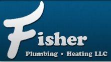 Plumber & Heating Service in Western Pennsylvania