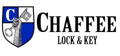 Chaffee Lock & Key