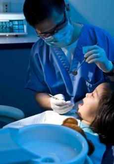 Sunrise Dental Associates