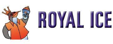 Royal Ice logo