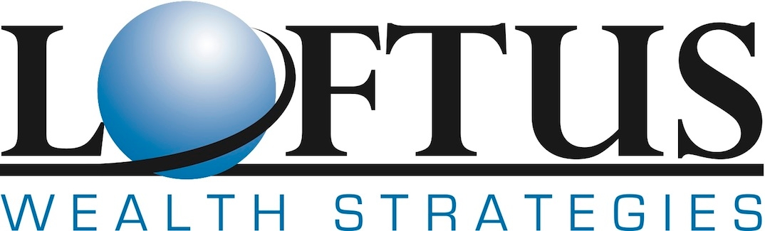 Loftus Wealth Strategies