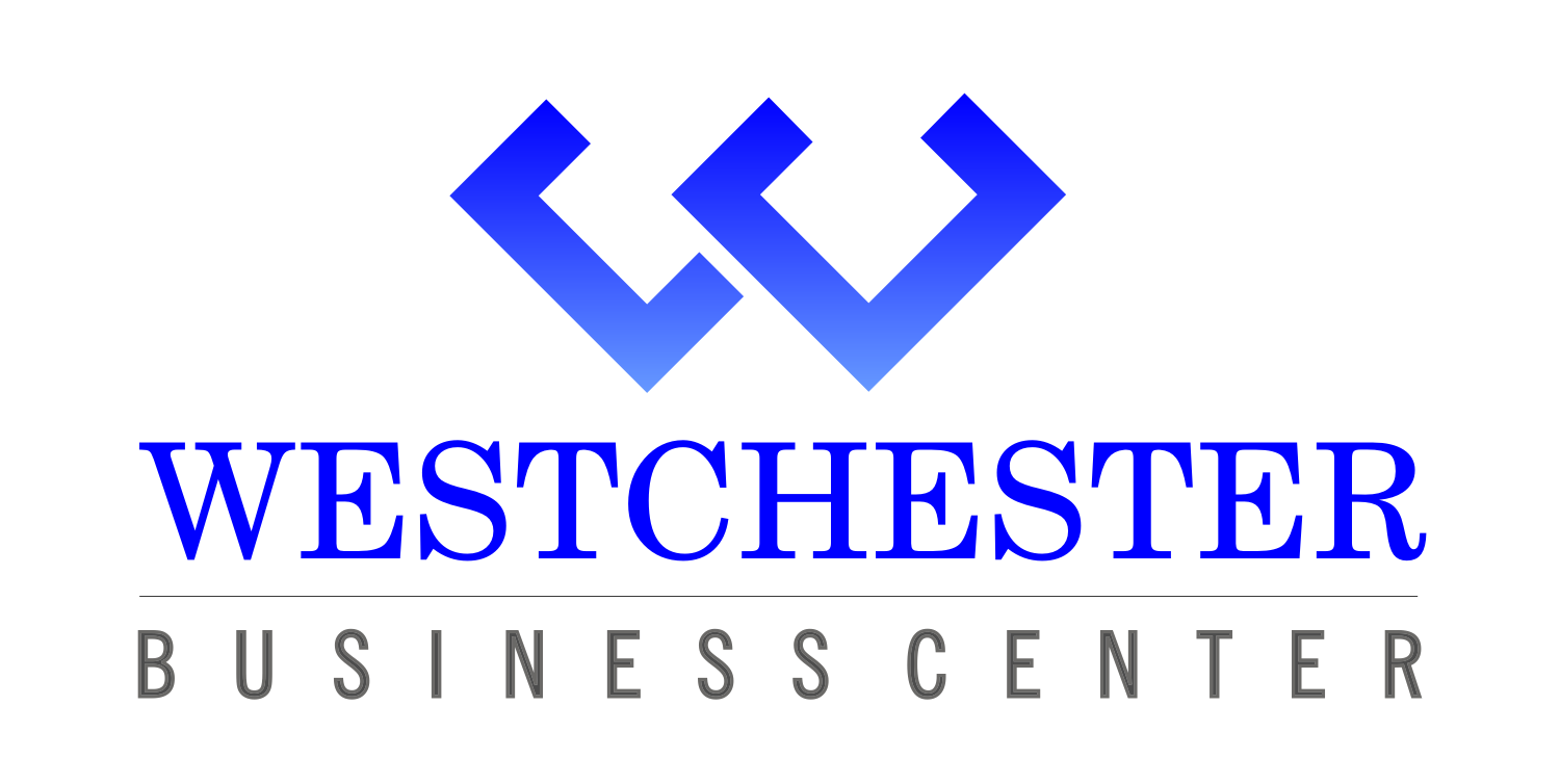 Westchester Business Center