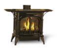 Cast Iron Gas Stoves Atkinson NH