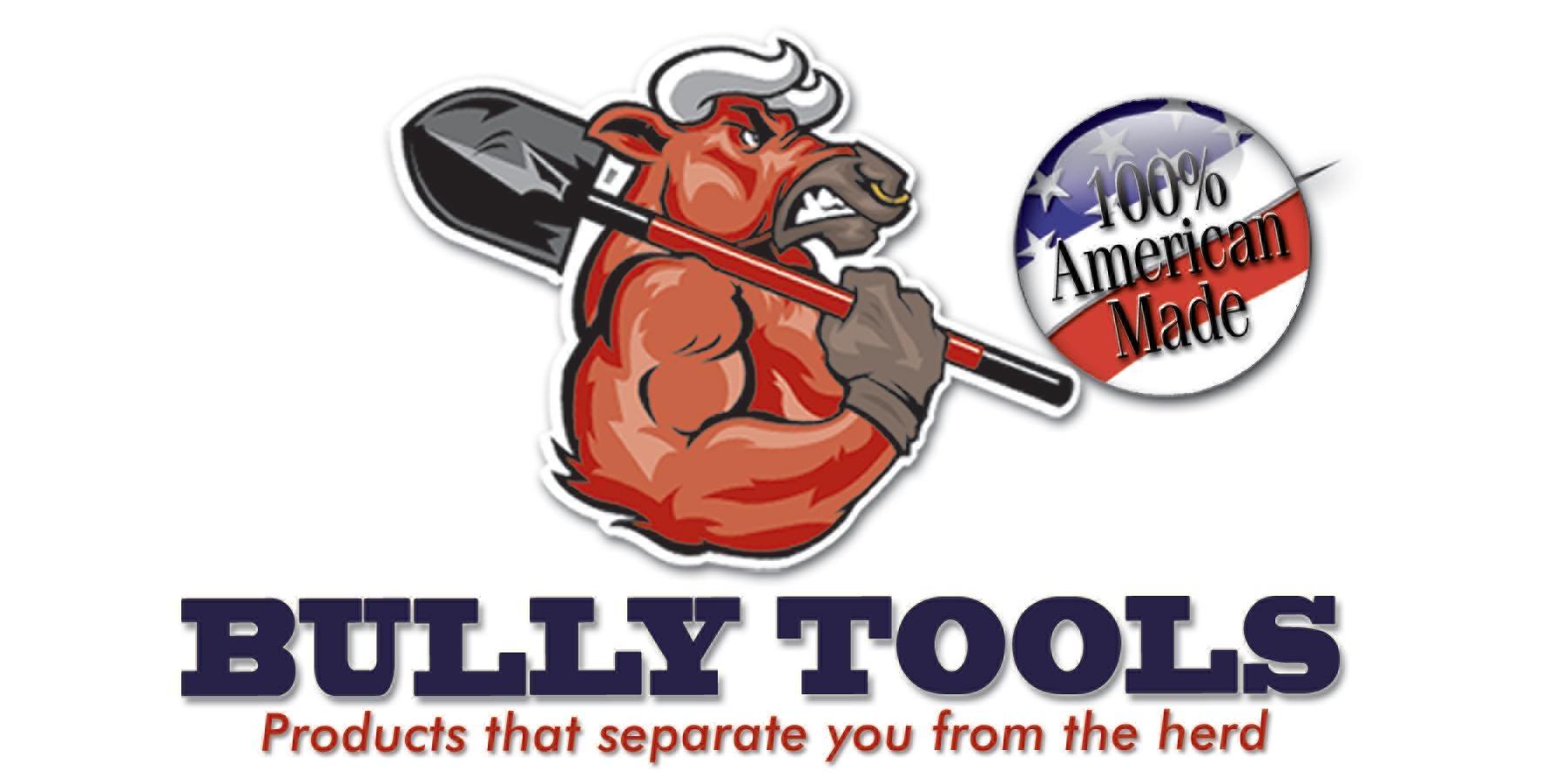 Bully Tools