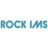 Rock Ims