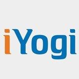 iYogi Computer Repair & Services