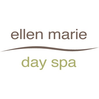 ellen marie day spa