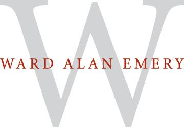 Ward Alan Emery Construction Inc.