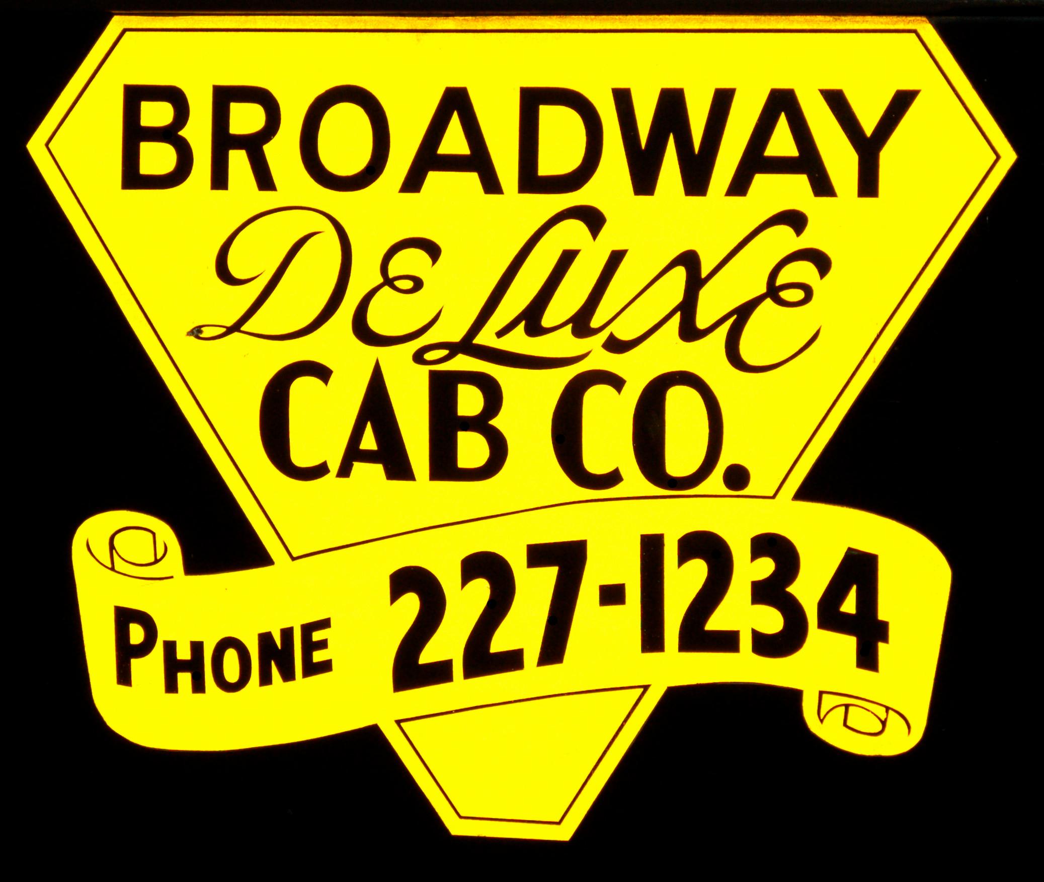 Our Portland taxicab drivers are both friendly and professional.