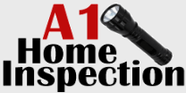 A1 Home Inspections LLC Logo