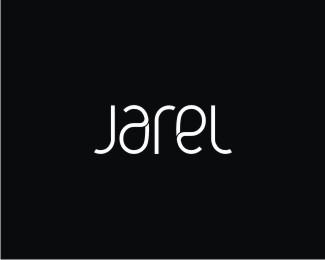 Jarel.com