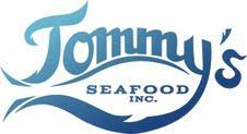 tommys