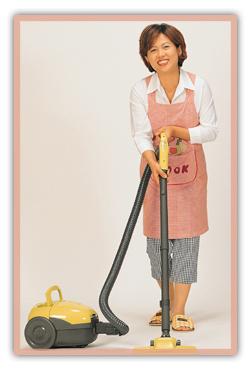 Cleaning Services Chicago