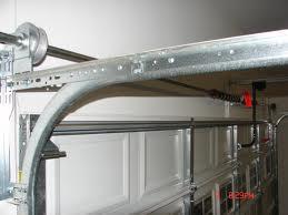 Garage Door Repair 24/7