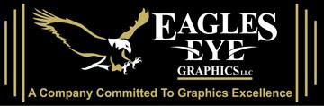 Eagles Eye Graphics